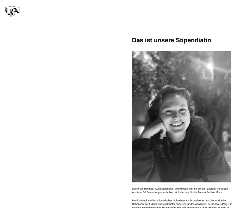 Screenshot 2026-08-23 at 17.01.25